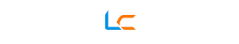 Lureni Tech Store