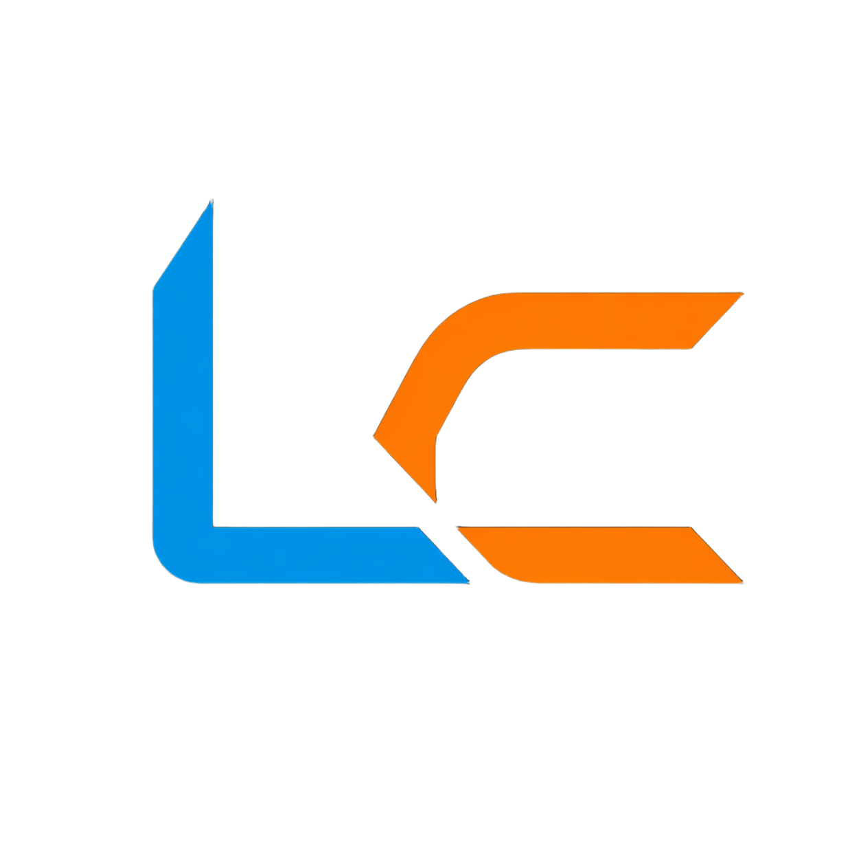 Lureni Tech Store